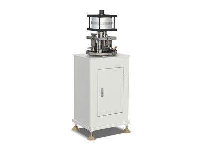 Hardware Punching Machine LY-50