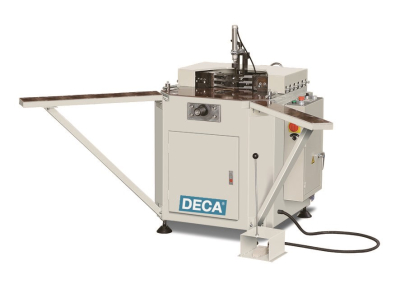 Heavty Duty Corner Crimping Machine  for Aluminum Window and Door LMA-160