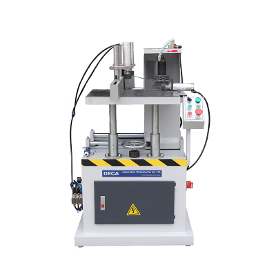 LXDW-200 End Milling Machine