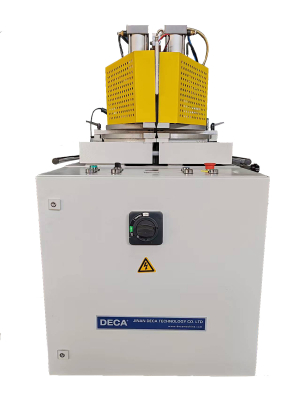 Single Head Welding Machine SH01 