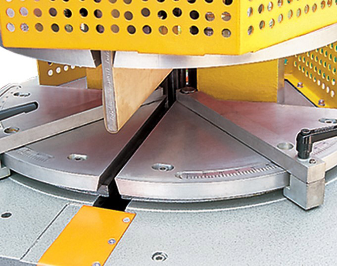 Сварочный аппарат с одной головкой SH01 