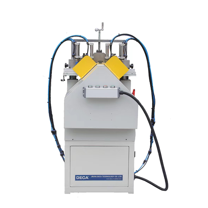 Glazing Bead Saw SJBW-1800