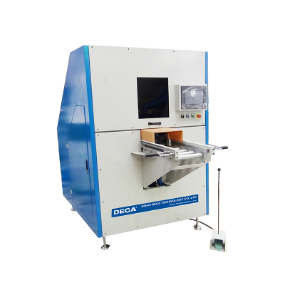 HFL Cutting Machine HFL-120