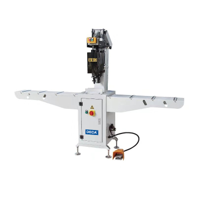 Single Head Screw Drilling/Fastening Machine ASD-100A